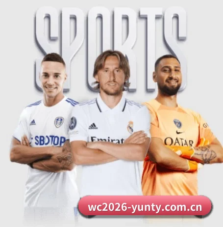 wc2026-yunty.com.cn APP